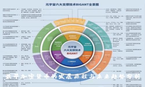 最早加密货币的发展历程与未来趋势分析